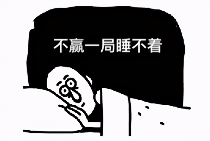 做到这四点摆脱你的心理问题,如何证明自己真正放下前任了