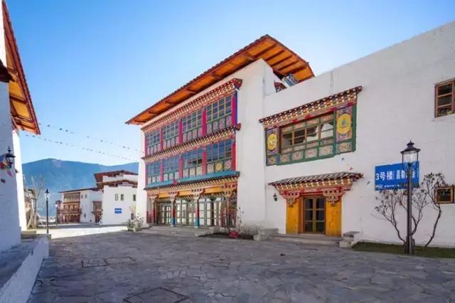 林芝十一月攻略,十月份林芝自驾旅游攻略