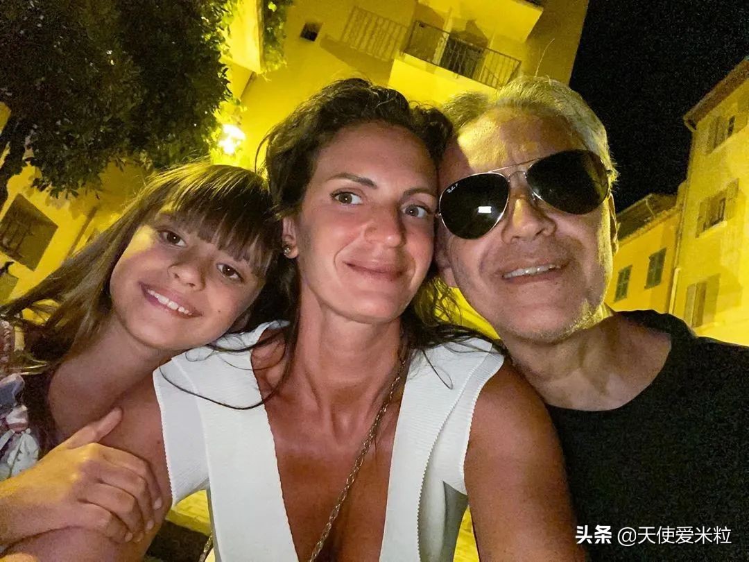 波切利十大金曲,波切利成名曲