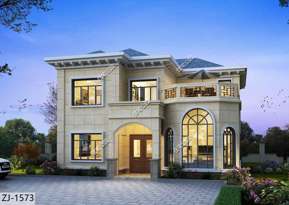 普通建房混凝土用什么标准合适,农村建房楼板混凝土施工方法