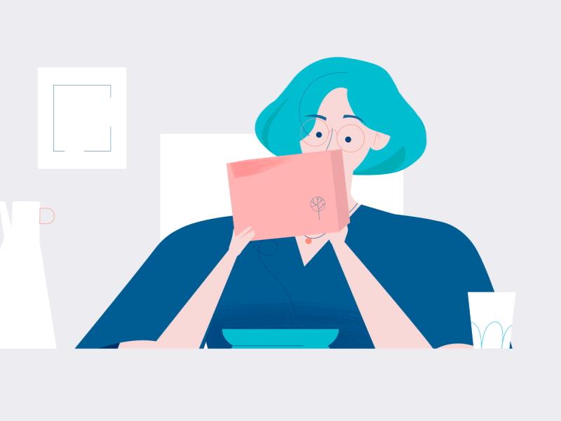 给现在低薪族女性的四大建议,给低工资女生的7个骨灰级建议