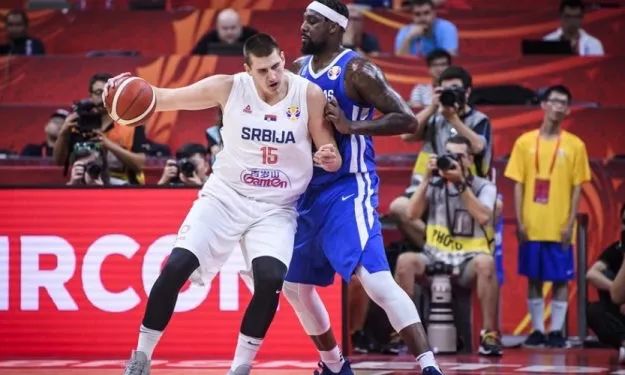 真实命中率85.5%！世界杯最强球队！这12人提前锁定冠军