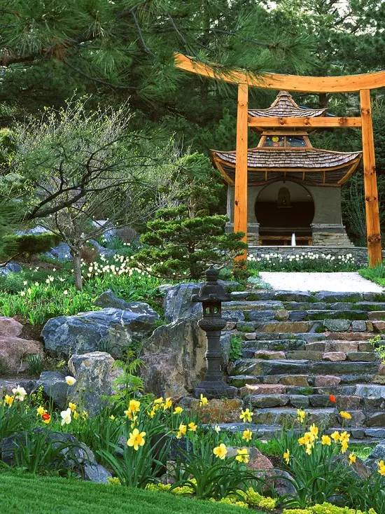 留一个空间给未来的自己,留一个弹性空间给自己