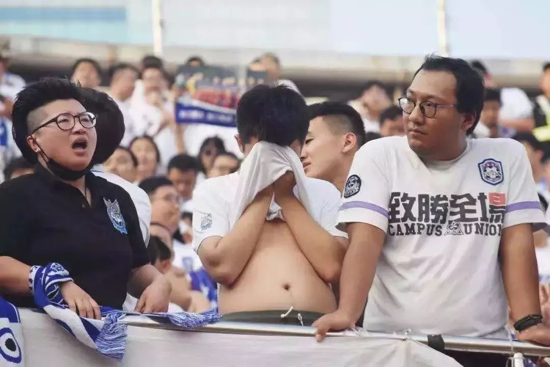 泰达津门虎最新新闻,津门虎泰达主场门票