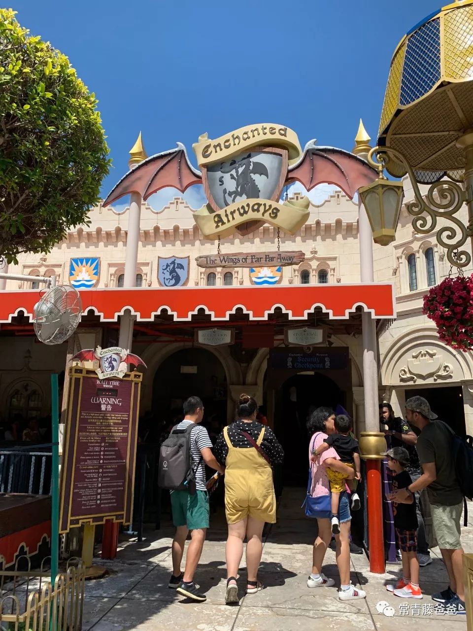 十一新加坡,十一游学新加坡