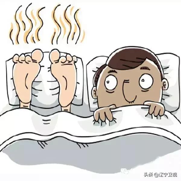 聊辽天丨热感比较明显外出时关注防风、防晒