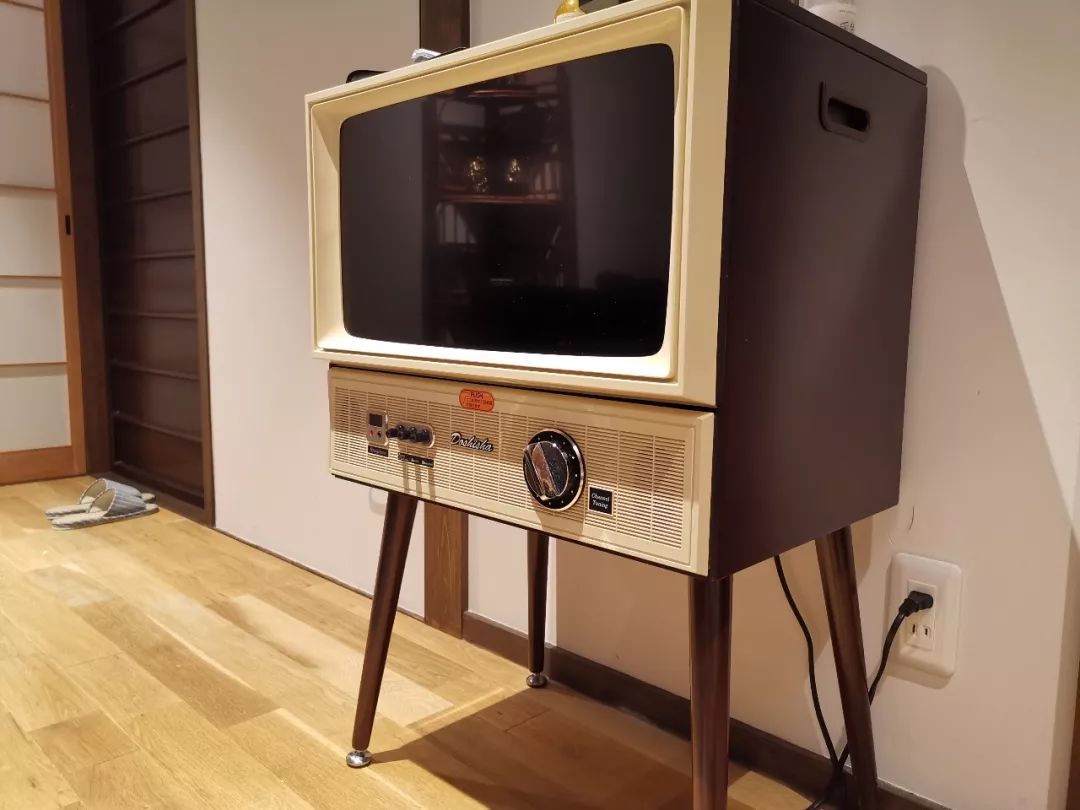 日式温馨小屋设计,布置温馨小屋2平米