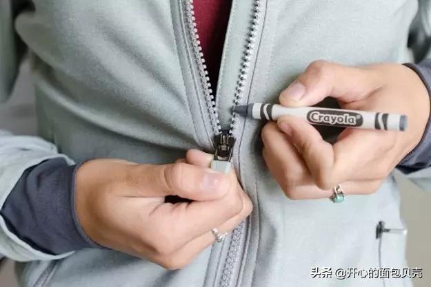裙子隐形拉链坏了怎么办一招搞定,裙子隐形拉链坏了有什么方法补救