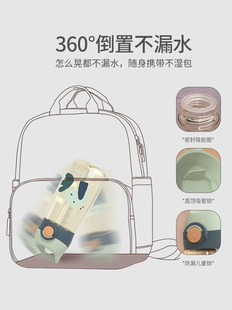 水杯推荐大水杯,测评水杯网红大水杯