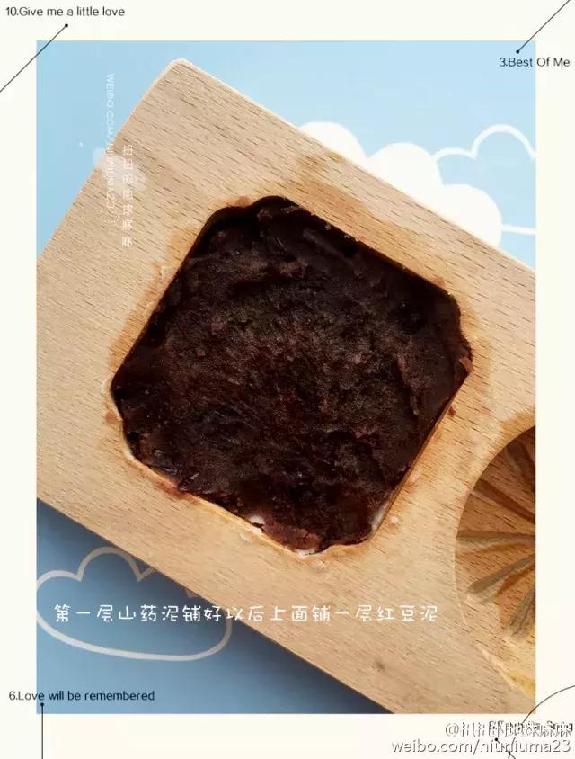 简单快手菜小孩都爱吃,5道不超过10分钟的快手菜简单易学