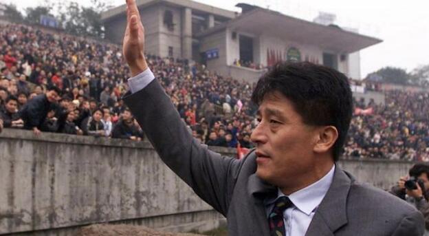 广州恒大夺亚冠冠军主教练是谁,恒大夺冠主帅是谁