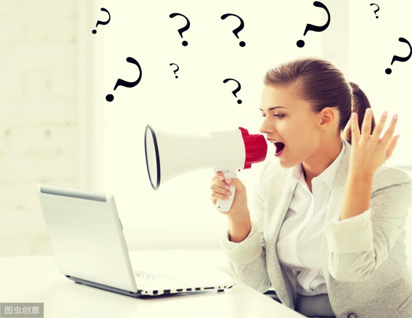 鍘嬪姏灞卞ぇ鎬庝箞瑙ｅ喅,鏀炬澗闊充箰鑸掔紦鍘嬪姏