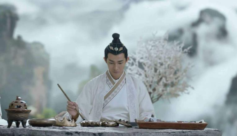 观宋词填词120首,观宋填词完整版免费