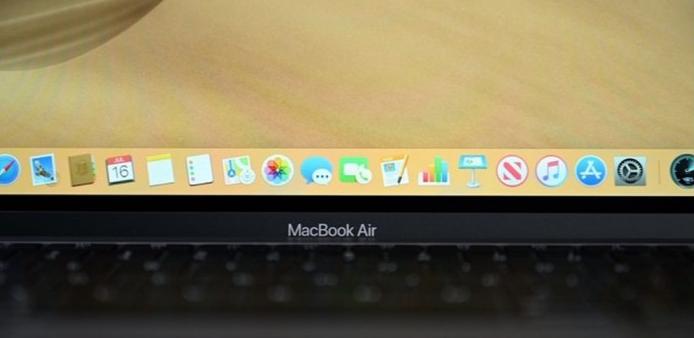 2019款macbookair值得入手吗,2019款macbookair是双系统吗