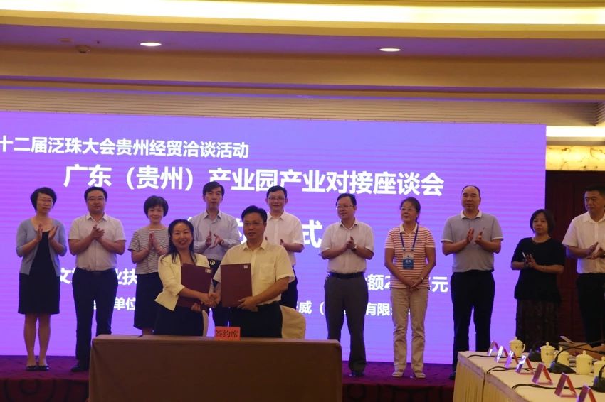 年度总结事件视频,年终总结年度大事件及效果