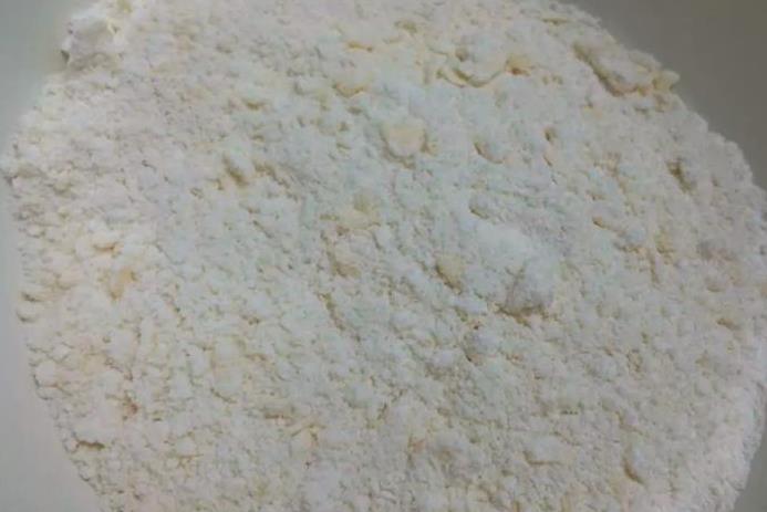 星巴克红豆松饼,星巴克红豆司康饼做法