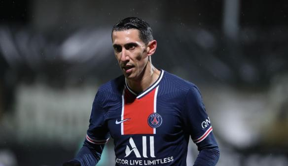 世界足球最佳10球,世界足球运球最好的前十名