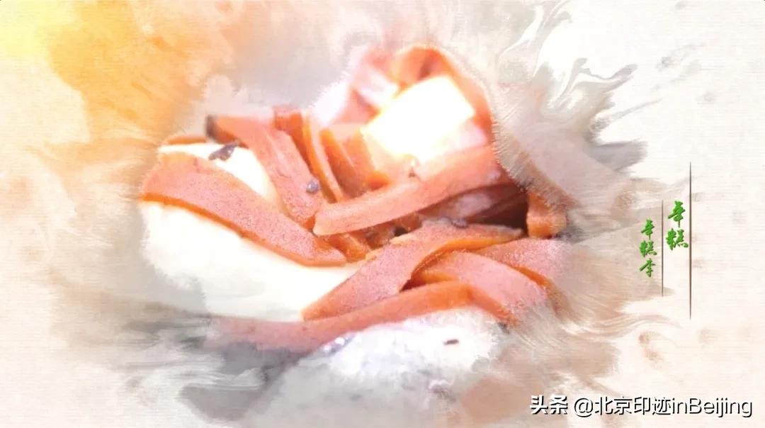 鐗涜鑳″悓鑿滄槸娓呯湡鐨勫悧,鍖椾含鐗涜闄勮繎鑳″悓閲岀殑娓呯湡椁愰