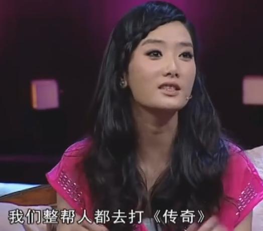 “幸运儿”凤凰传奇走红秘史，和捧红他们的幕后金主