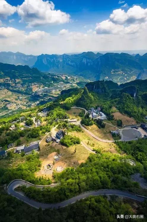 湖北城市排名黄冈,湖北鄂州在省内排名