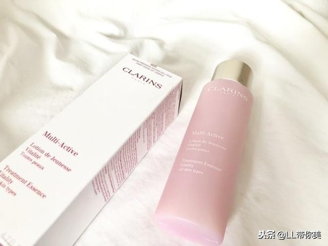 拯救夏日干燥敏感肌,换季脸干燥脱皮紧绷刺痛