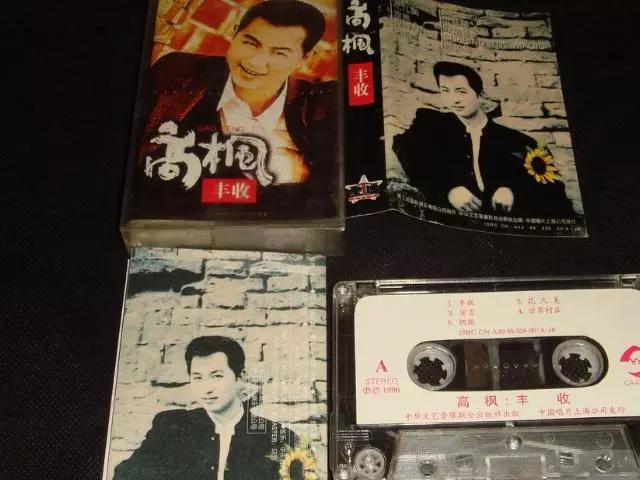 高枫的病毒性肺炎为什么没治好,高枫死于非典么