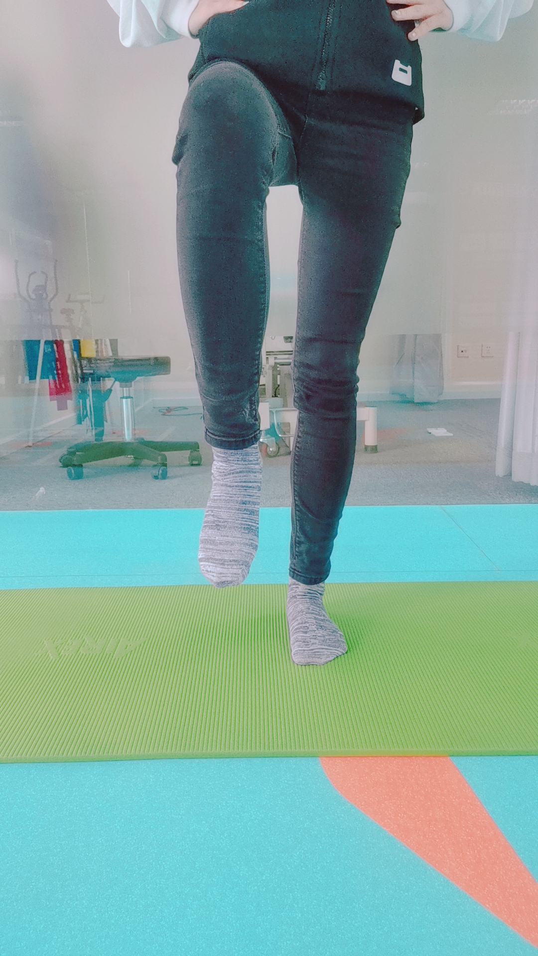 踝关节扭伤后的正确处理方法,踝关节扭伤应该如何正确处理