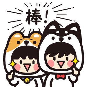 江苏无锡星级乡村旅游区,无锡最出名的旅游村