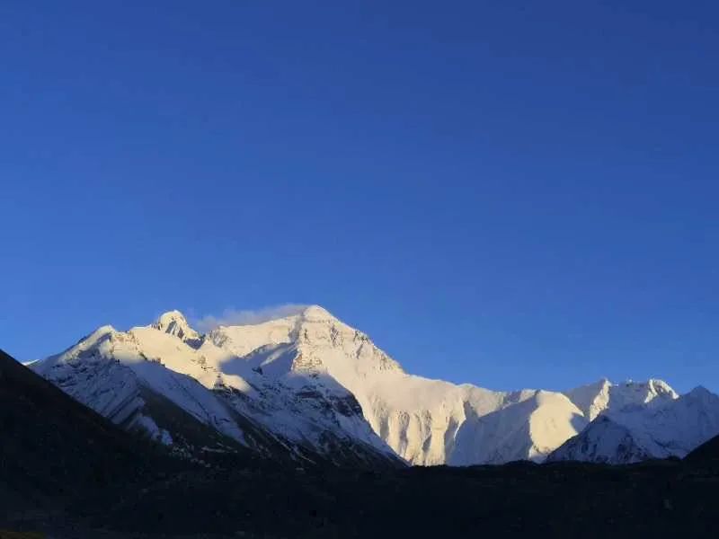 咸阳中学今天最新消息,最近咸阳市秦都区新闻