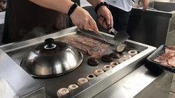 2.0t配9at的40万左右suv有哪些车,2.0t配9at的suv有哪些车