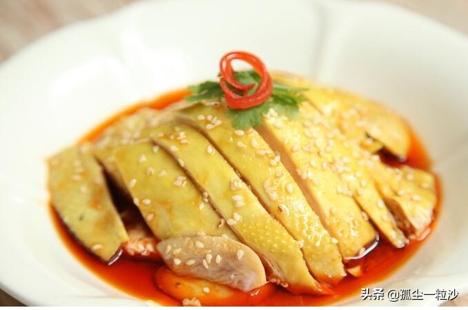 龙岩长汀特色美食,长汀的特色美食有什么