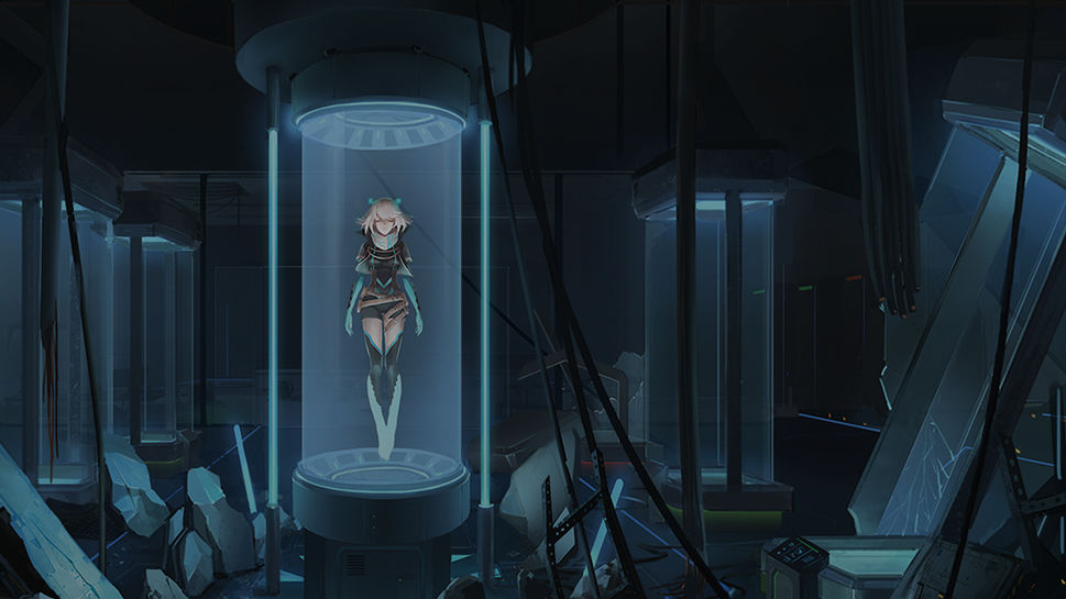 独立单机手机游戏推荐,独立游戏推荐手机游戏