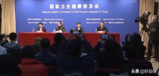 楼下邻居确诊了还能开窗通风吗,楼上楼下的人感染了能开窗通风吗