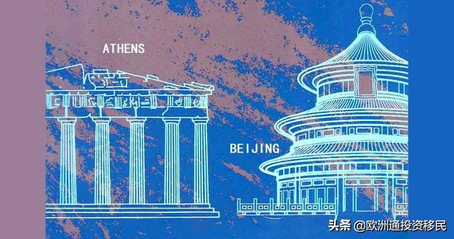 中国城市与欧洲城市对比,中国城市对比欧洲城市