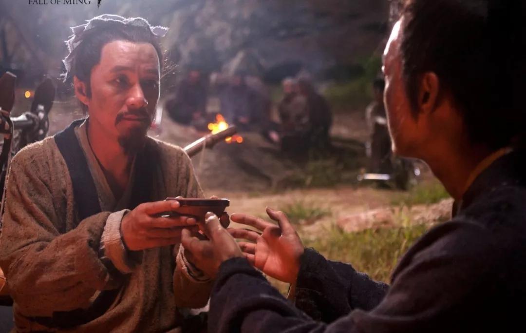 古代瘟疫百姓如何自救,古人治瘟疫时如何应对灾民