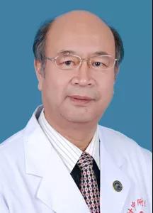 传承中医养生文化健康科普义诊,中医药文化节近百名专家义诊