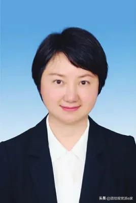 最新党派人事任免公示,民主党派人员名单公示最新