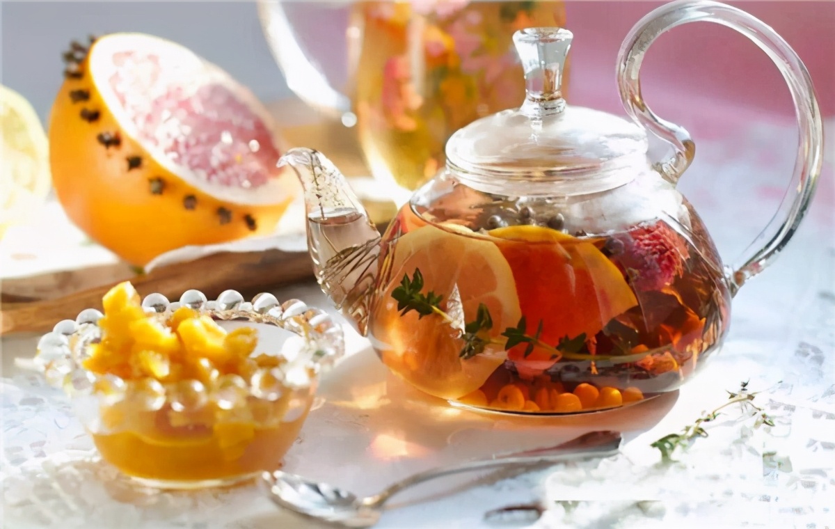 茶叶是俄罗斯最爱的奢侈品，坚持买300年，为何不买中国茶叶？