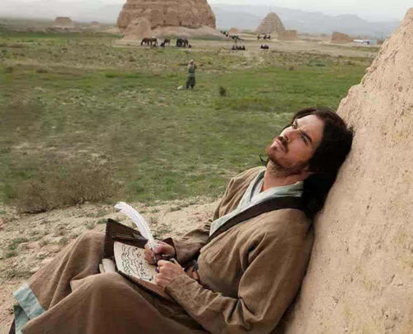 一口气看完印度尼西亚千年历史,印度尼西亚的历史王朝