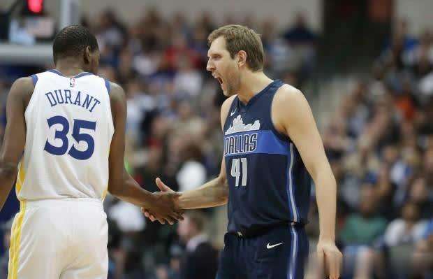 跟腱断裂杜兰特尼克斯,为什么考辛斯杜兰特都是跟腱断裂