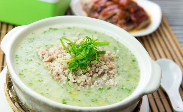 适合春天二三月种的植物或蔬菜,春天这七种蔬菜养肝好吃又便宜