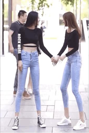 恒大新球场恶俗,恒大莲花球场修改原因