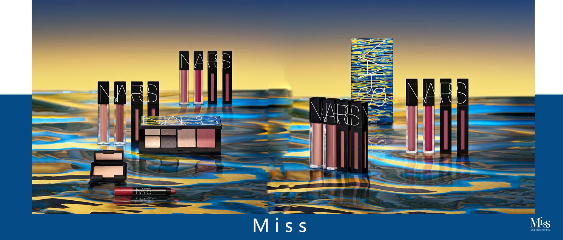 无限回购的几款彩妆,那些踩雷的彩妆单品