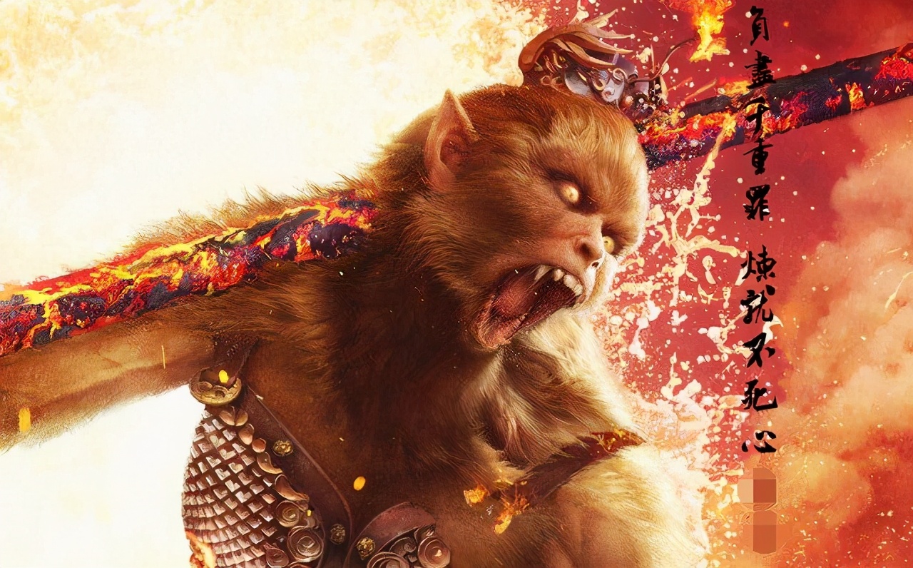 七圣召唤起始故事,七圣召唤由来故事