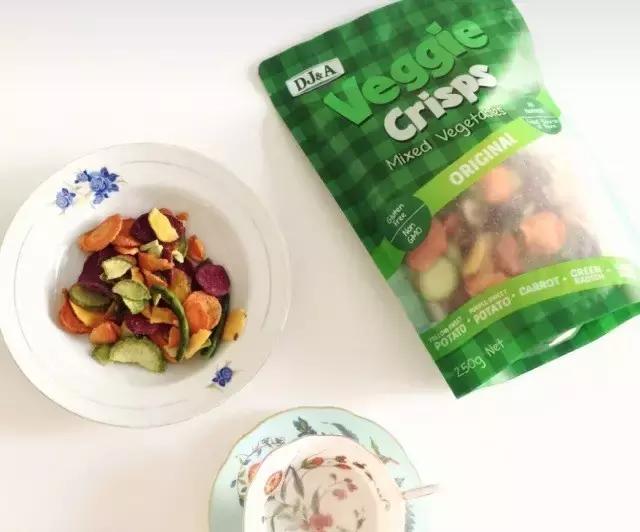 便宜好吃吃不胖的零食推荐,好吃不胖的零食推荐