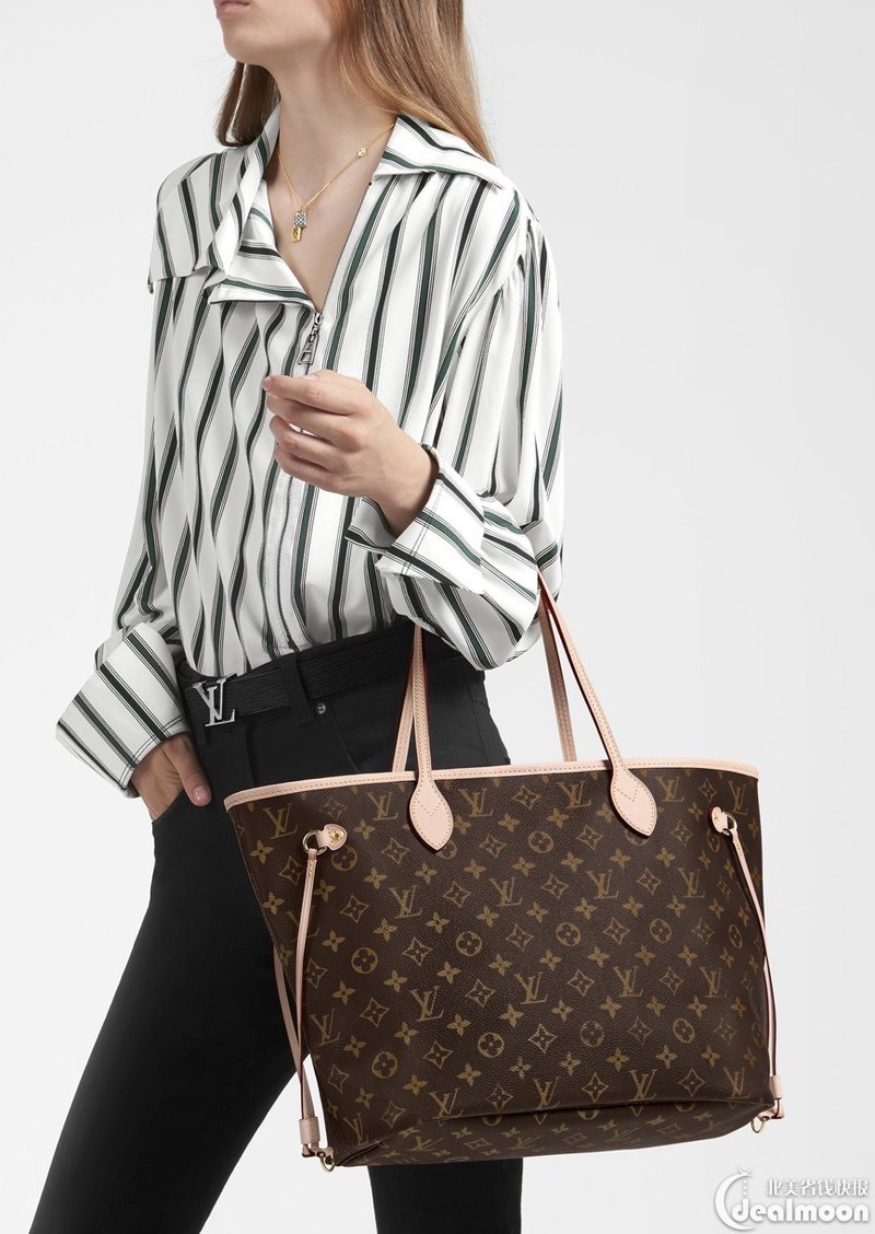 今年流行的lv包包款式,正品lv女包经典款louisvuitton多少钱