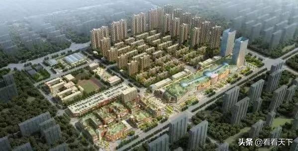 仪征招生政策,仪征县城最新规划