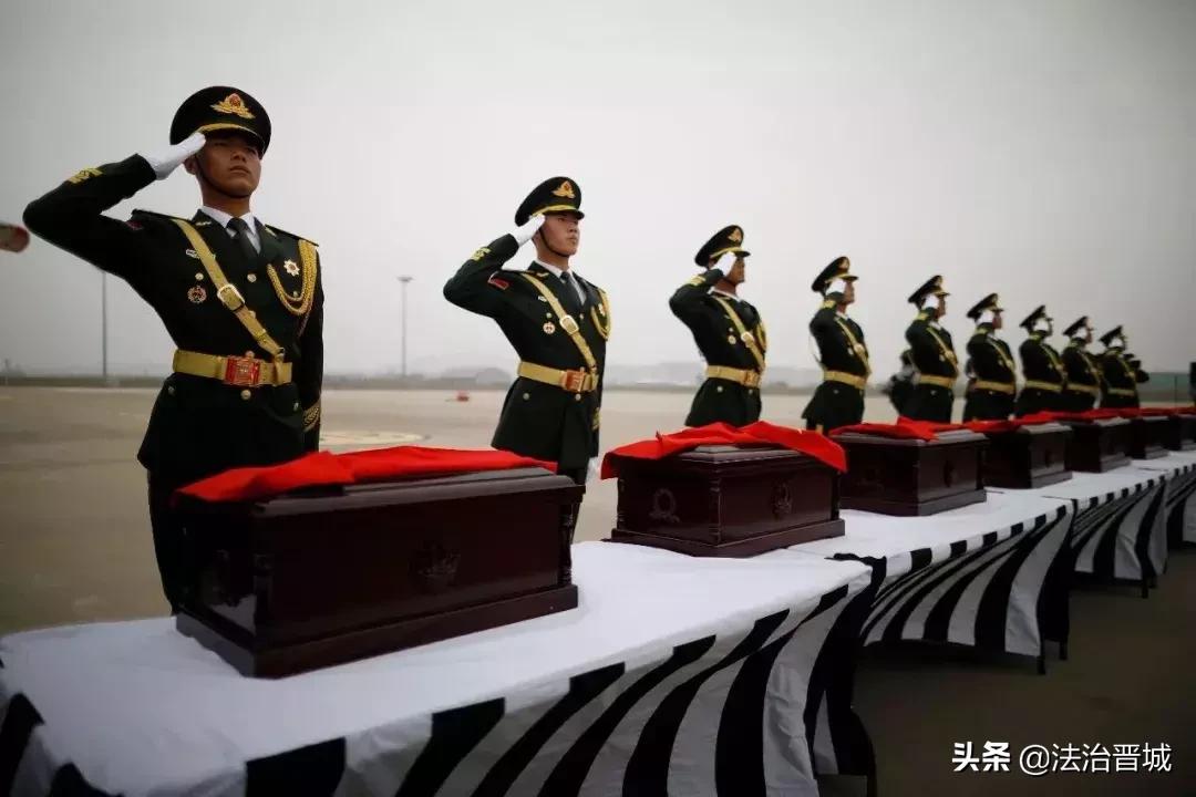 党政联合发文文件,党政军民联合行文顺序