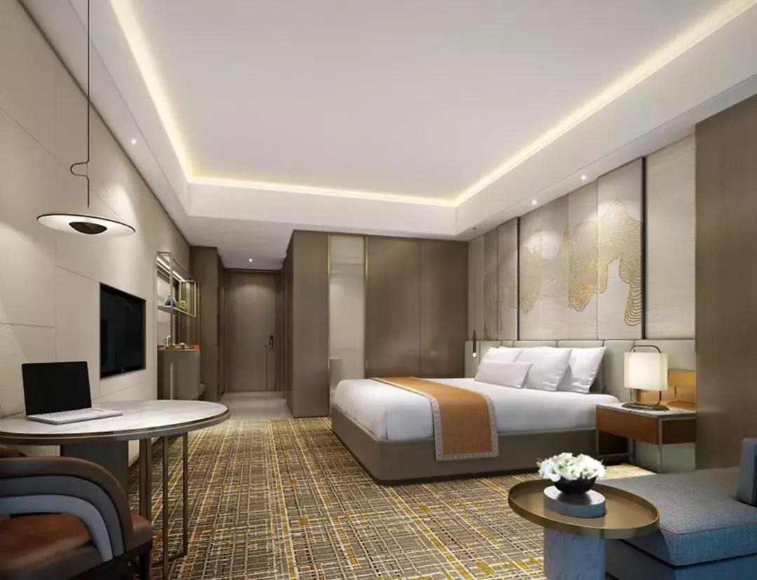 司机的福利有哪些,出租车的福利待遇