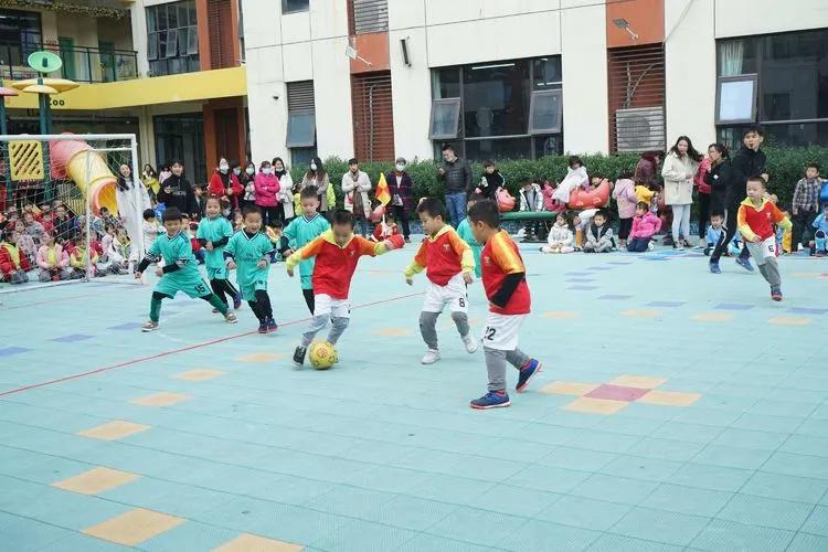 蹇箰瓒崇悆鍋ュ悍鎴愰暱,鍋ュ悍瓒崇悆蹇箰鎴愰暱